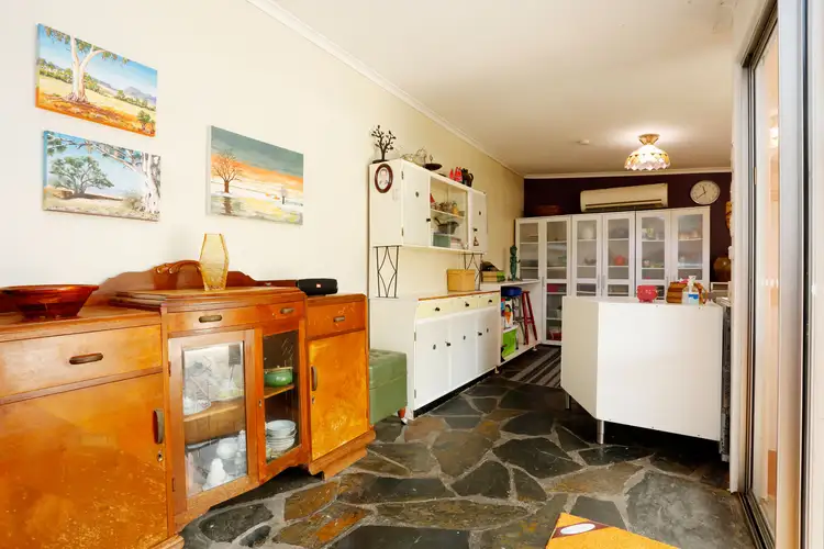 Fifth view of Homely house listing, 36 Sixth Street, Koolunga SA 5464