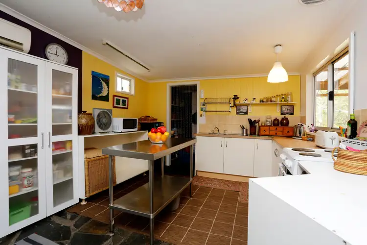 Sixth view of Homely house listing, 36 Sixth Street, Koolunga SA 5464