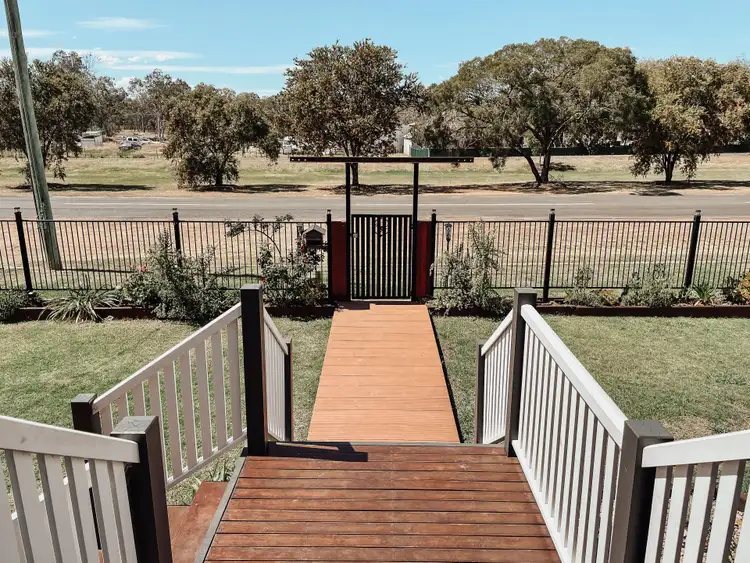 Sixth view of Homely rural property listing, 101 Ivory Creek Road, Toogoolawah QLD 4313