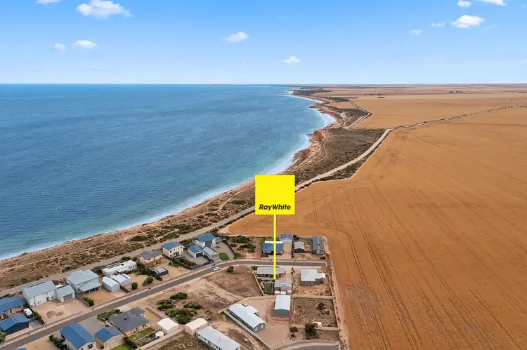 Second view of Homely house listing, 24 Ocean Parade, Balgowan SA 5573