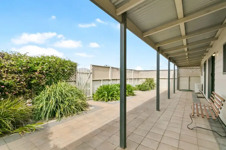 Third view of Homely house listing, 24 Ocean Parade, Balgowan SA 5573