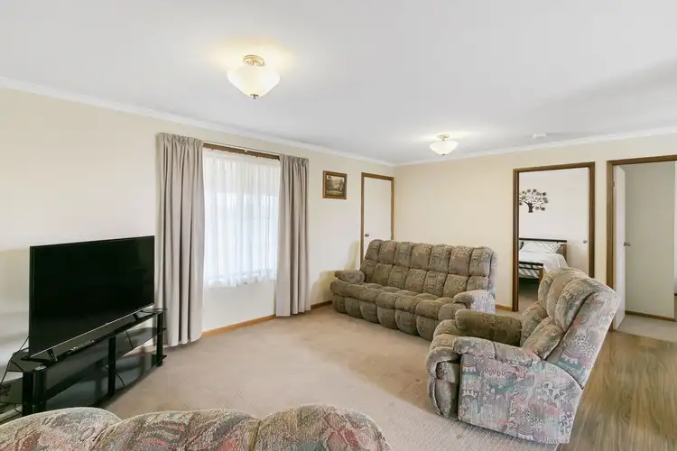 Fourth view of Homely house listing, 24 Ocean Parade, Balgowan SA 5573