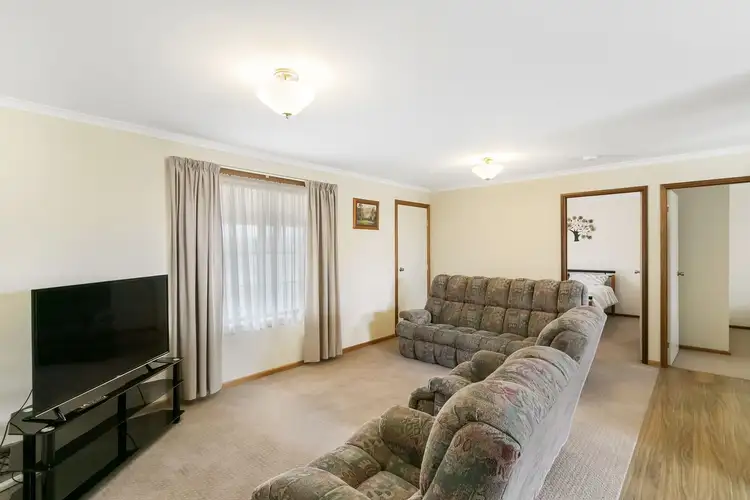 Fifth view of Homely house listing, 24 Ocean Parade, Balgowan SA 5573