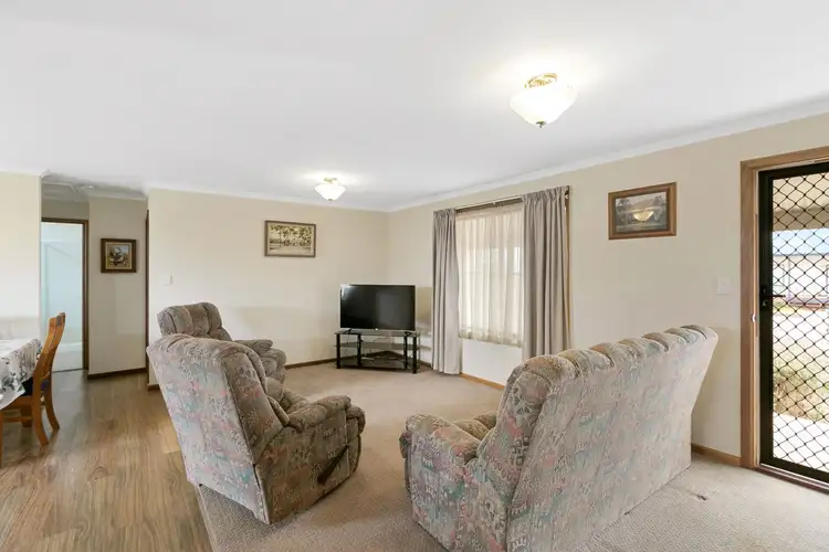 Sixth view of Homely house listing, 24 Ocean Parade, Balgowan SA 5573