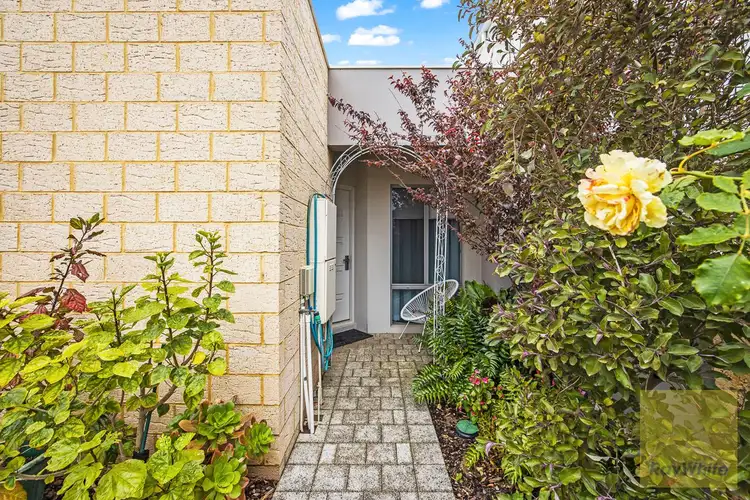 Third view of Homely house listing, 165 Aviator Boulevard, Clarkson WA 6030