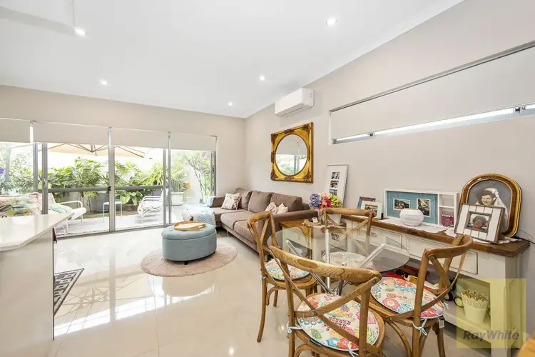 Fifth view of Homely house listing, 165 Aviator Boulevard, Clarkson WA 6030