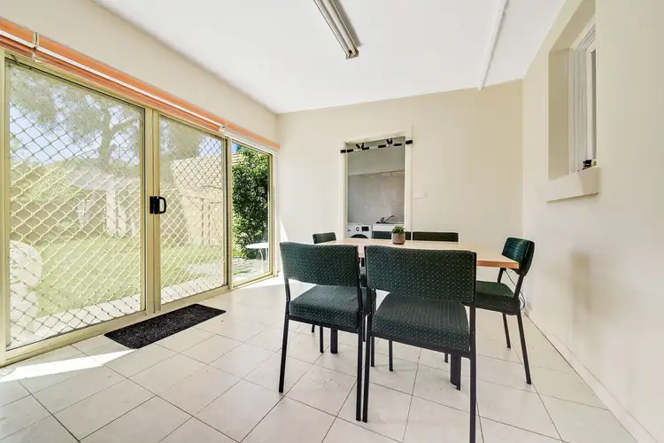 Fifth view of Homely house listing, 66 Harrison Street, Box Hill North VIC 3129