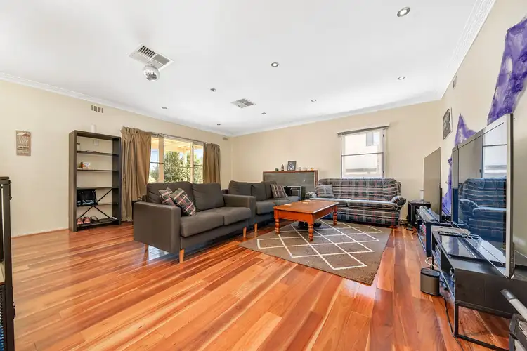 Sixth view of Homely house listing, 66 Harrison Street, Box Hill North VIC 3129