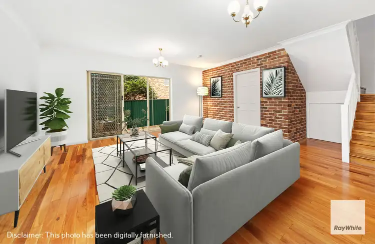 5/22-24 Dianella Street, Caringbah NSW 2229