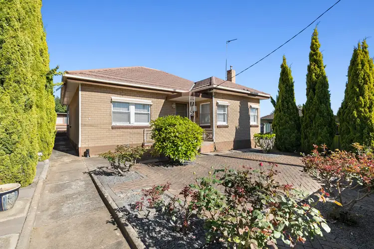 Main view of Homely house listing, 26 Coad Street, Ararat VIC 3377