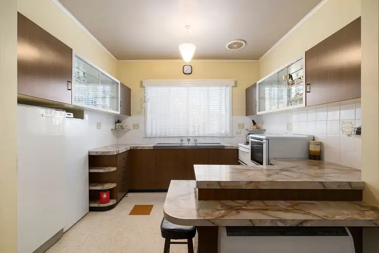 Third view of Homely house listing, 26 Coad Street, Ararat VIC 3377