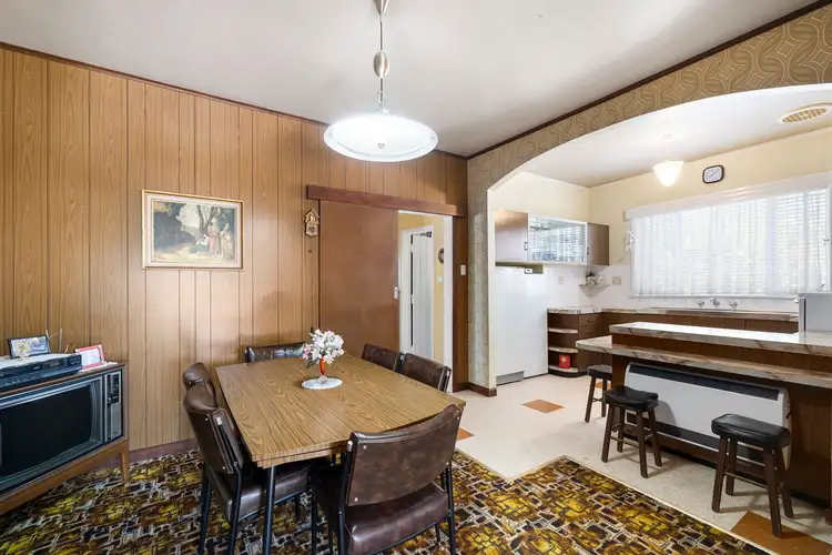 Fourth view of Homely house listing, 26 Coad Street, Ararat VIC 3377