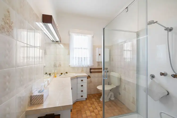 Fifth view of Homely house listing, 26 Coad Street, Ararat VIC 3377