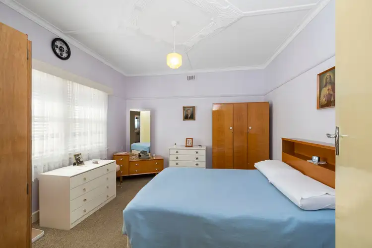 Sixth view of Homely house listing, 26 Coad Street, Ararat VIC 3377