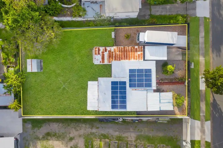 19 Bruce Road, Woodridge QLD 4114