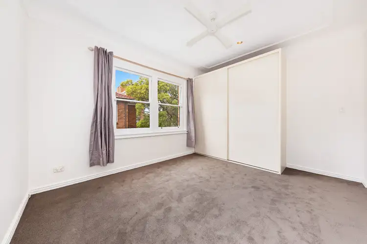 Fourth view of Homely apartment listing, 4/19 Merlin Street, Neutral Bay NSW 2089