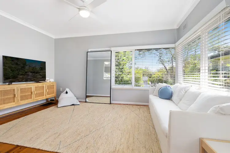 Third view of Homely house listing, 73 Monteith Street, Warrawee NSW 2074