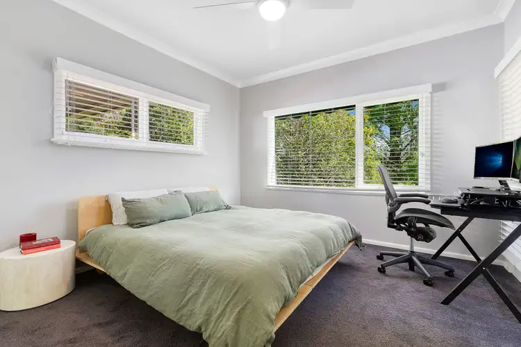 Sixth view of Homely house listing, 73 Monteith Street, Warrawee NSW 2074