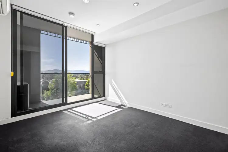 Sixth view of Homely apartment listing, 612B/1 Colombo Street, Mitcham VIC 3132