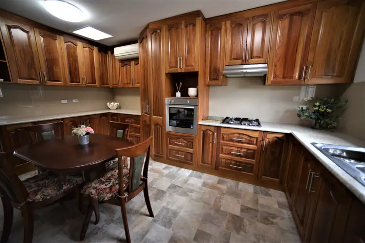 96 Stirling Drive, Whyalla Stuart SA 5608