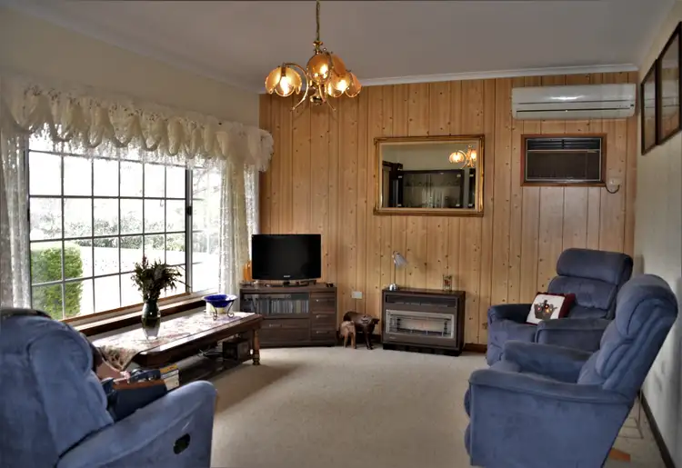 Sixth view of Homely house listing, 96 Stirling Drive, Whyalla Stuart SA 5608