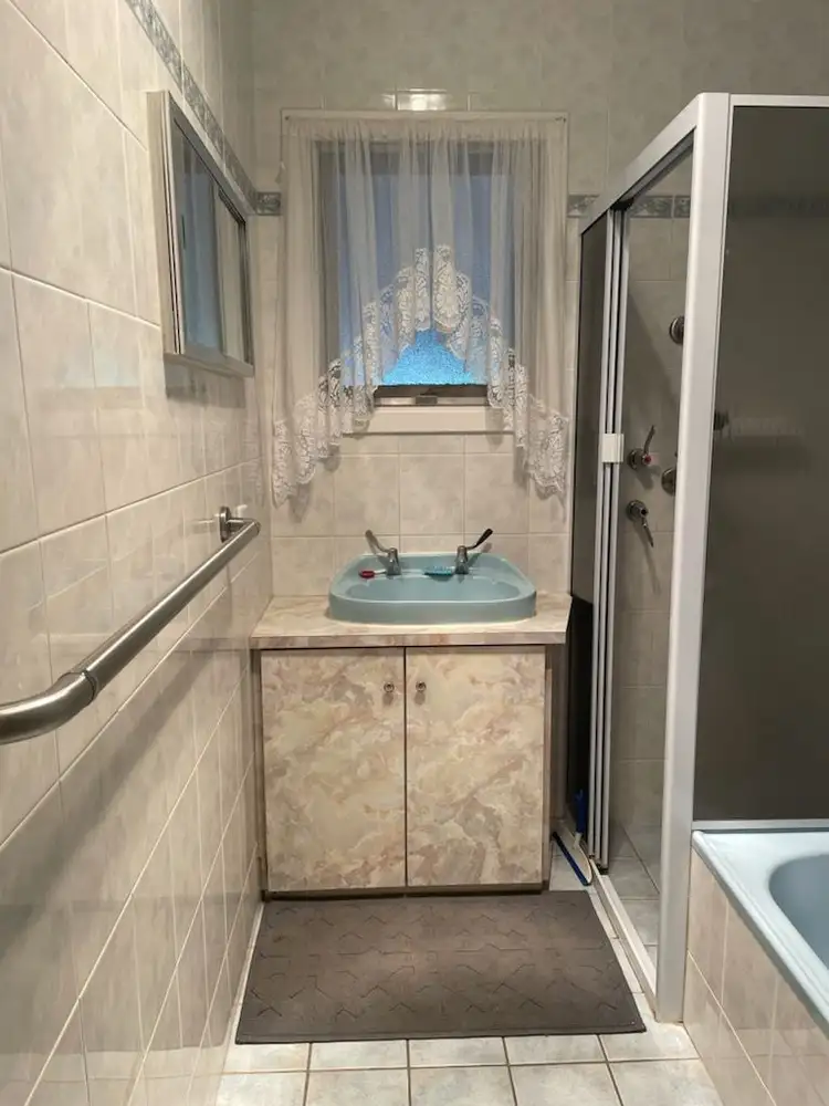 Seventh view of Homely house listing, 96 Stirling Drive, Whyalla Stuart SA 5608