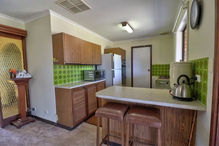 Second view of Homely house listing, 23-24 South Terrace, Pinnaroo SA 5304
