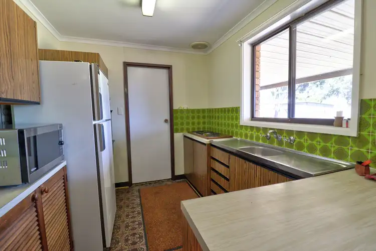 Third view of Homely house listing, 23-24 South Terrace, Pinnaroo SA 5304