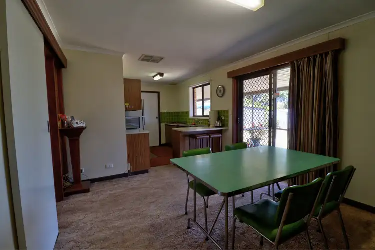 Fourth view of Homely house listing, 23-24 South Terrace, Pinnaroo SA 5304