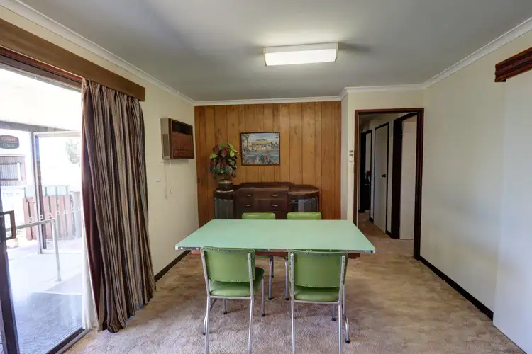 Fifth view of Homely house listing, 23-24 South Terrace, Pinnaroo SA 5304