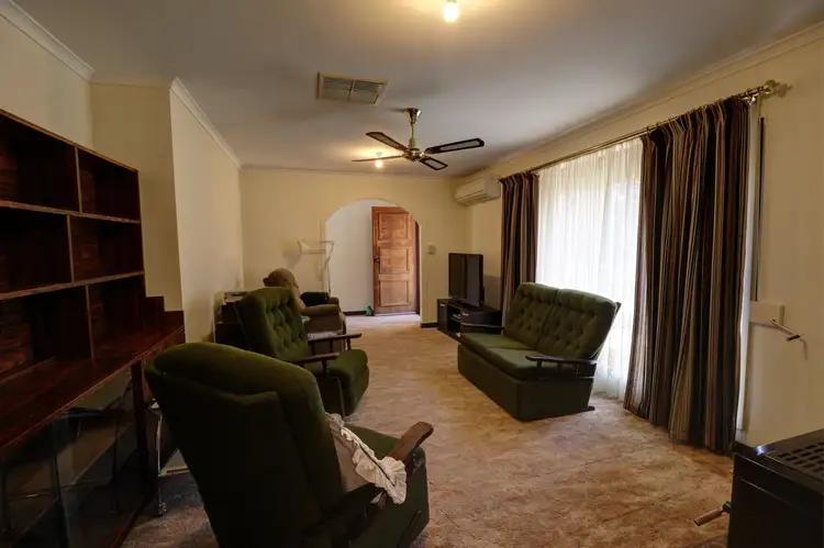 Seventh view of Homely house listing, 23-24 South Terrace, Pinnaroo SA 5304