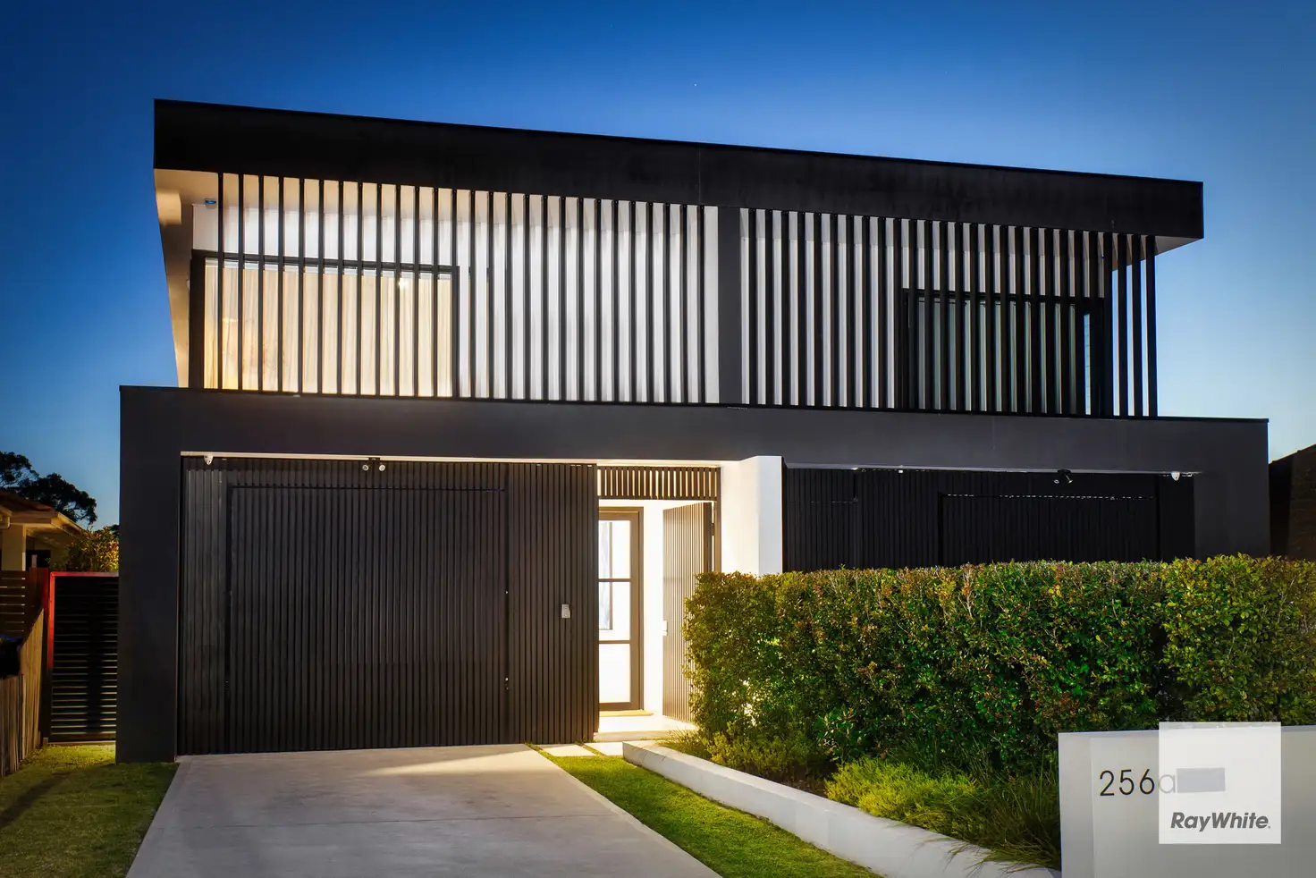 Main view of Homely house listing, 256a Burraneer Bay Road, Caringbah South NSW 2229
