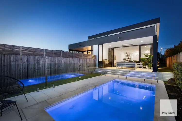 Second view of Homely house listing, 256a Burraneer Bay Road, Caringbah South NSW 2229