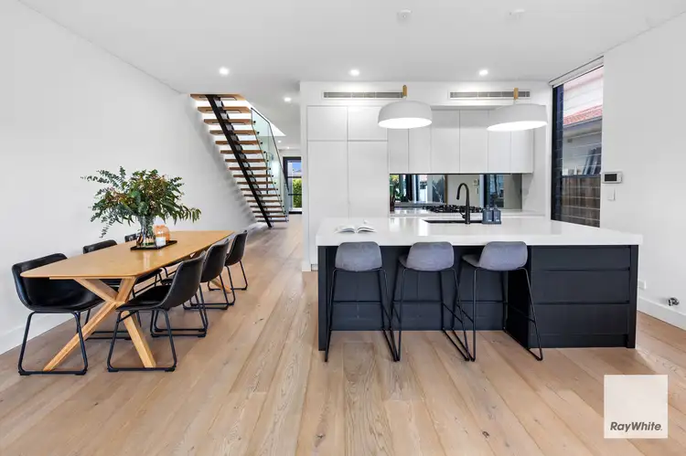 Third view of Homely house listing, 256a Burraneer Bay Road, Caringbah South NSW 2229