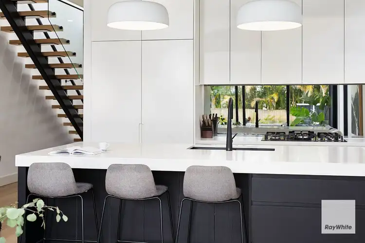 Fourth view of Homely house listing, 256a Burraneer Bay Road, Caringbah South NSW 2229