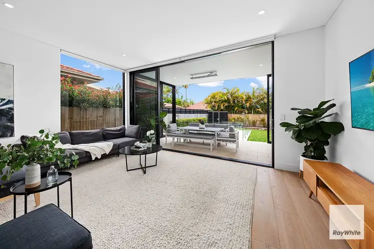 Sixth view of Homely house listing, 256a Burraneer Bay Road, Caringbah South NSW 2229