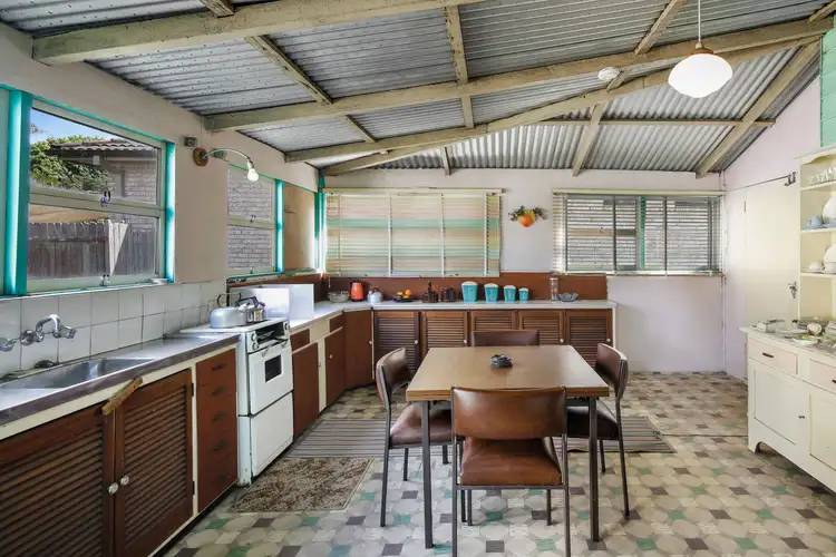 Third view of Homely house listing, 22 Jenkins Street, Davistown NSW 2251
