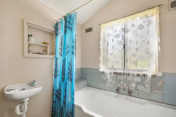 Fifth view of Homely house listing, 22 Jenkins Street, Davistown NSW 2251