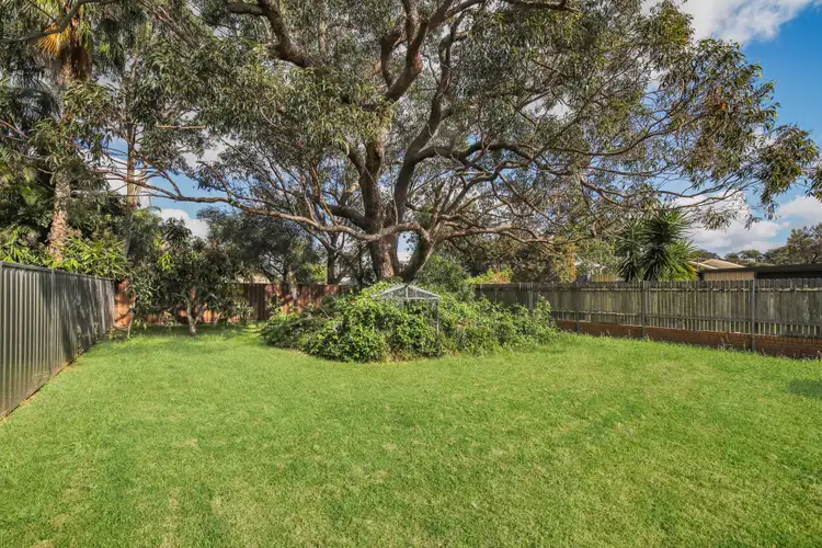 Sixth view of Homely house listing, 22 Jenkins Street, Davistown NSW 2251