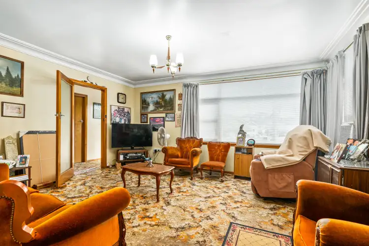 Third view of Homely house listing, 93 Lansdowne Road, Canley Vale NSW 2166