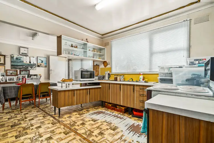 Fourth view of Homely house listing, 93 Lansdowne Road, Canley Vale NSW 2166