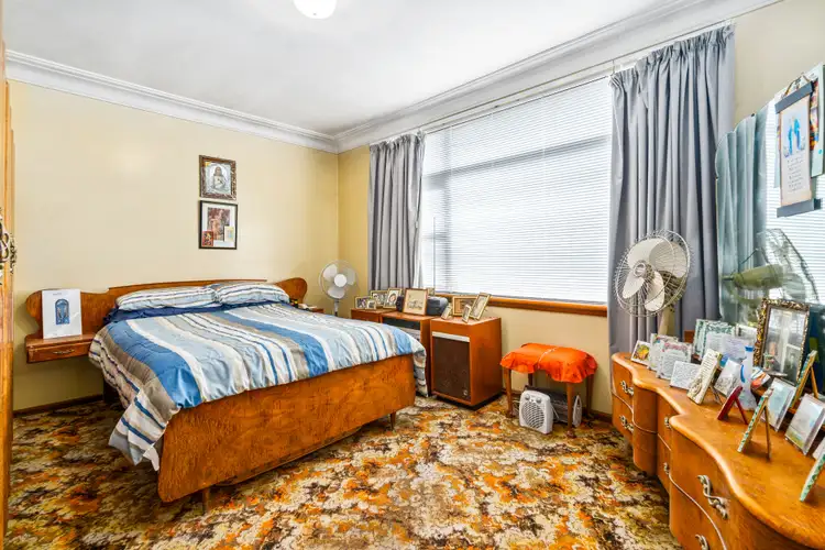 Sixth view of Homely house listing, 93 Lansdowne Road, Canley Vale NSW 2166
