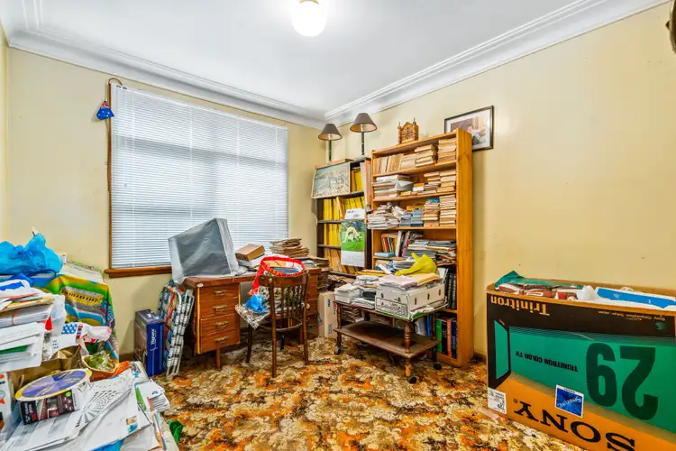 Seventh view of Homely house listing, 93 Lansdowne Road, Canley Vale NSW 2166
