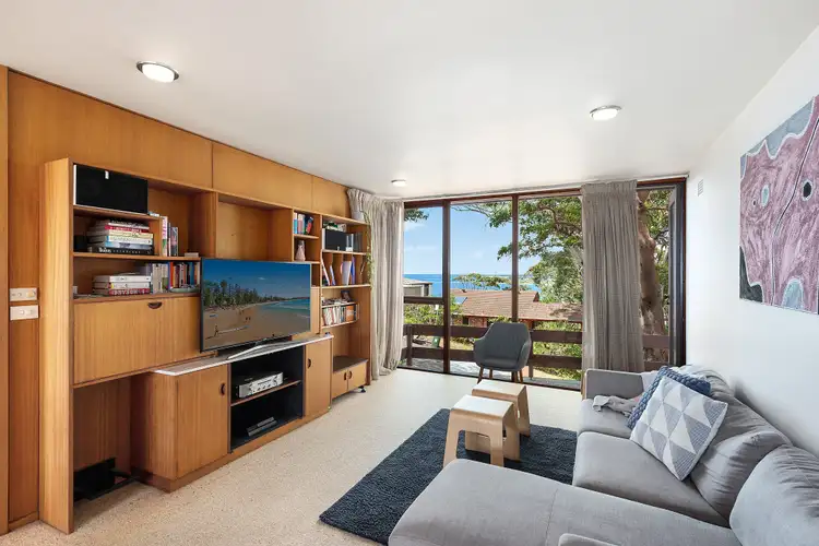 Fourth view of Homely house listing, 2 Seaview Road, Austinmer NSW 2515