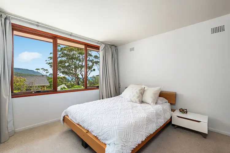Sixth view of Homely house listing, 2 Seaview Road, Austinmer NSW 2515