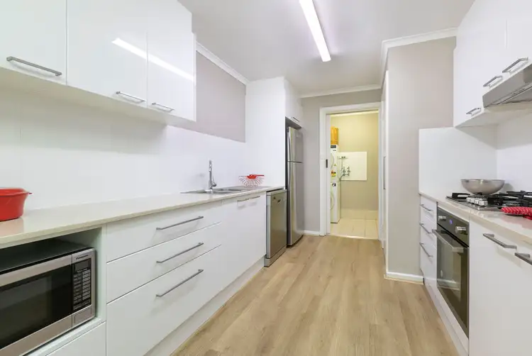 15 Gorman Street, Modbury SA 5092