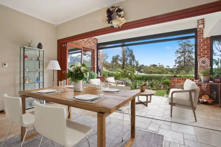 Fourth view of Homely house listing, 45 Southey Street, Mittagong NSW 2575