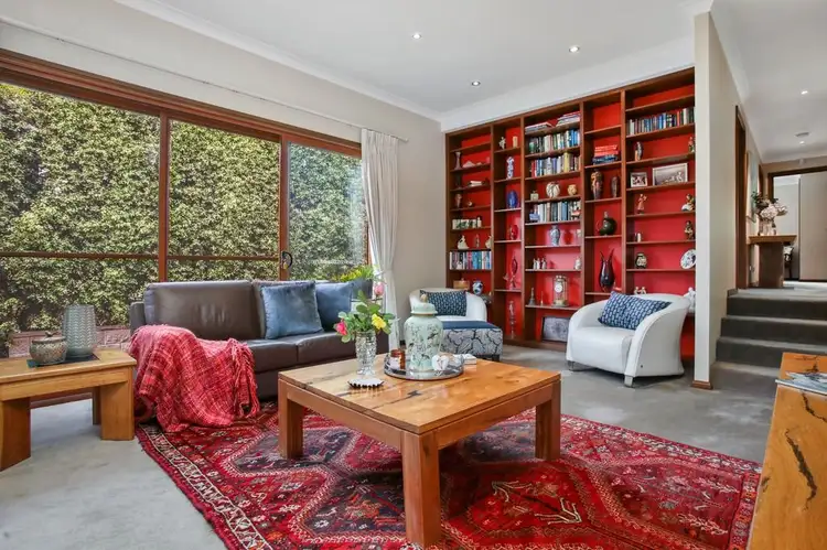 Sixth view of Homely house listing, 45 Southey Street, Mittagong NSW 2575