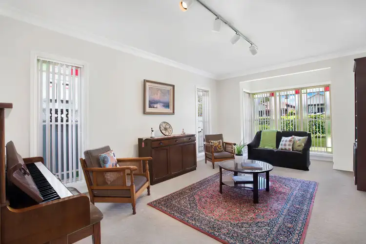 Sixth view of Homely house listing, 2a Ingham Avenue, Five Dock NSW 2046