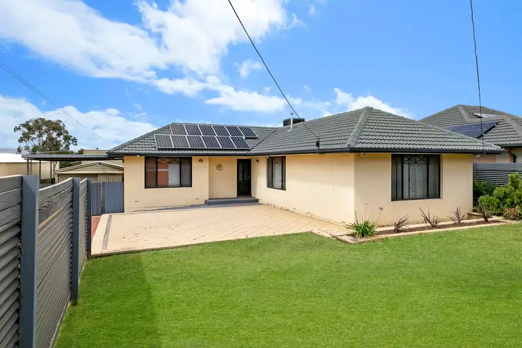 Main view of Homely house listing, 23 Exhibition Drive, Modbury North SA 5092
